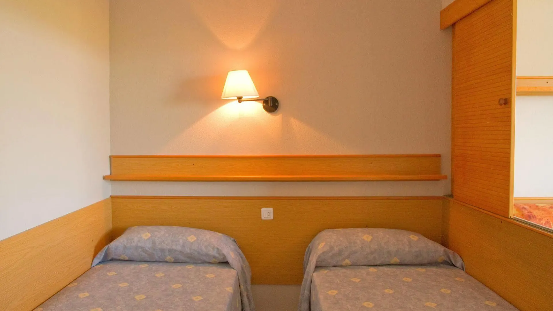 Apartament Salou Pacific Rentalmar