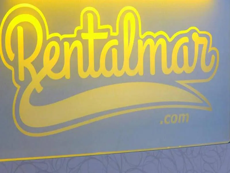 Appartement Salou Pacific Rentalmar Espagne
