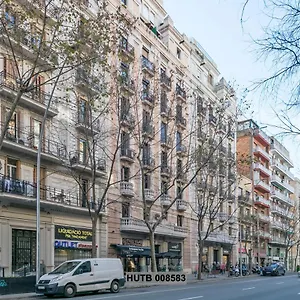 https://alcam-berlin-numancia.topbarcelonahotels.com
