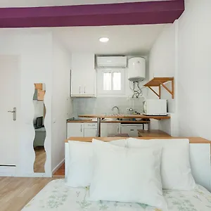 https://sagrada-familia-apartament.topbarcelonahotels.com