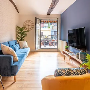 https://patagonia-downtown-beach-by-dla.basquecountryhotels.org