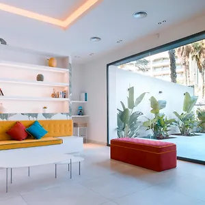 https://cye-salou.catalonia-hotels.com