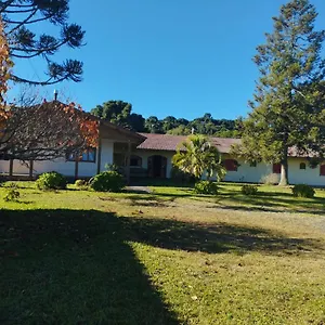 https://pousada-agua-sao-joaquim-santa-catarina.santa-catarina-brasil.com