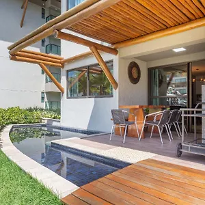 https://flat-aconchegante-no-la-fleur-polinesia.portodegalinhashotels.com