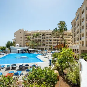 https://castle-harbour-2.tenerifehoteles.net