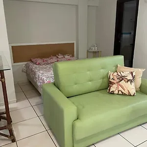 https://temporada-in-flat.hotels-natal.net