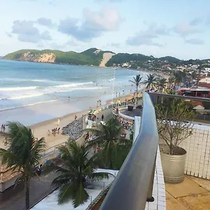 https://mirador-vista-mar-102.hotels-natal.net