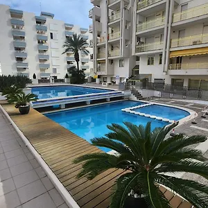  Appartement Novelty