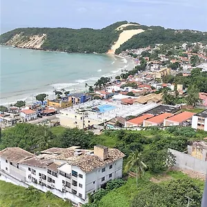 https://flat-6-pessoas-ponta-negra-vista-morro-do-careca.hotels-natal.net
