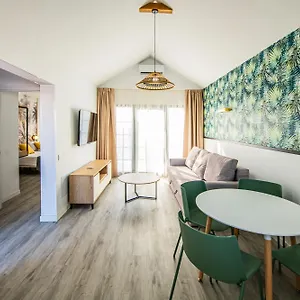 https://fuerteventura-beach-club-caleta-de-fuste.hotelsfuerteventura.org