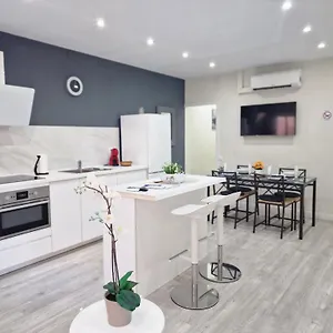 https://barcelona-2-habitaciones.topbarcelonahotels.com