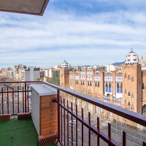 https://habitacion-luminosa-sagrada-familia.topbarcelonahotels.com
