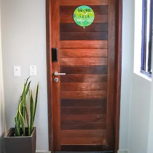 https://casa-ponta-do-mar-em-ponta-negra-com-garagem.hotels-natal.net