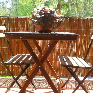 https://lovely-double-apartment-sagrada-familia.topbarcelonahotels.com
