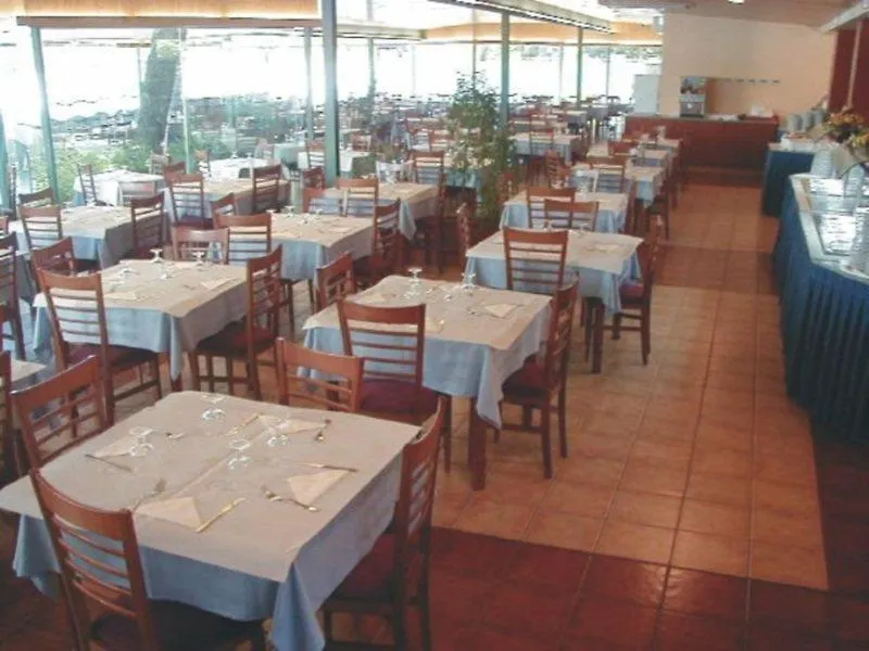 Apartamento Salou Pacific Rentalmar